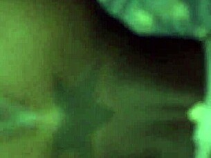 Big ass twerking on that dick!