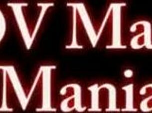 Riley Reyes teases Charlie Harper's dick