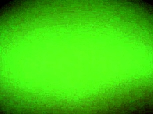 Is This Big White Ass Oiled And Ready?