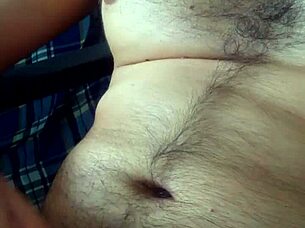 Gay Masturbate And Cum