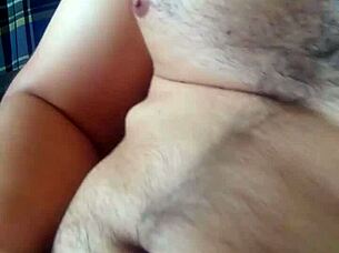 Gay Masturbate And Cum