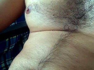 Gay Masturbate And Cum