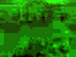 i'm a gay guy getting fucked outdoors for the first time