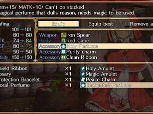 Rough Sucking And Assfucking In Key Of Egg Hentai