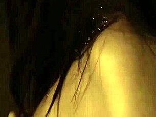 Pretty Indian Babe In Bollywood Lover