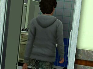 yaoi 18 corazones criminales chapter 11, what's next?