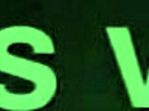 I made the skinny girl moan on my cock