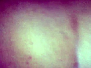 He BENDS her OVER and FUCKS her BIG ASS in DOGGYSTYLE position with MONSTER COCK