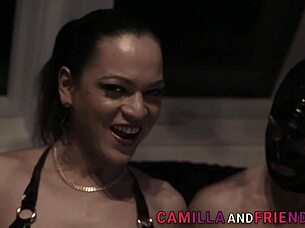 Watch shemale porn with latin shemales?