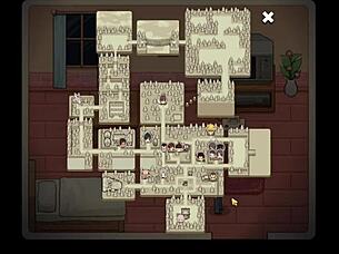 hentai game village rhapsody part 4 fucking on the ranch 😏