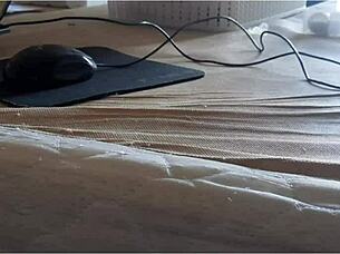 que bunda gigante e enorme hein, getting assfucked and gaping wide