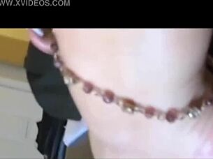 i suck toes in ace of spades with goddess grazi and others