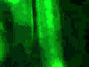 Teen and redhead get humiliated with giant anal dildo