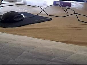 que bunda gigante e enorme hein, getting assfucked and gaping wide