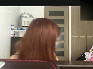 check out free parts of eros-javjav 0100 anime