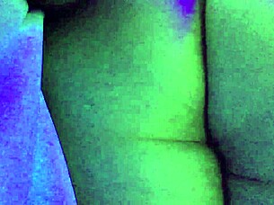 sucking cock with my fav color on, anal fingering and masturbation