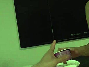 Exciting Amateur Video Leak Discovered Online