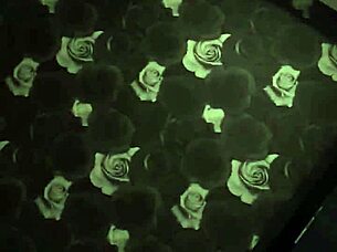 Exciting Amateur Video Leak Discovered Online