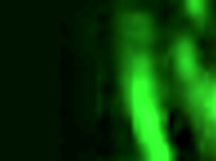 Exciting Amateur Video Leak Discovered Online