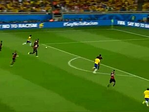 can you handle this german fucking without mercy?