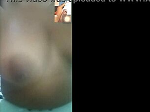 Who Wants A Video Call With Me? I Want To See You Ejaculating!