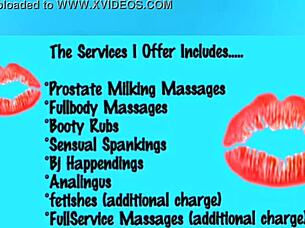 The New Xzotic Touch 2020 By Ts Mimi Involves Anal And Assfucking