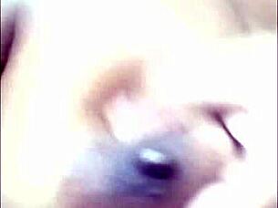 Who Wants A Video Call With Me? I Want To See You Ejaculating!