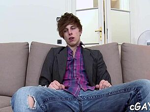 Free Big Wang Gay Porn: Intense Action And Hardcore Scenes Available Now!