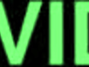 corporate succubus gets fingered and bound in hentai part 6