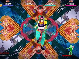 horny vergonia edition where bitchyonc� runs the dick and cum