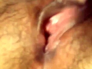 Have you seen Nhẫn Rose in action? She's Vietnamese and loves sex.