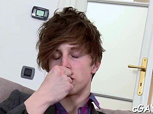 Free Big Wang Gay Porn: Intense Action And Hardcore Scenes Available Now!