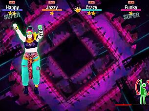 horny vergonia edition where bitchyonc� runs the dick and cum