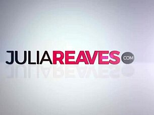 lesbian turns to threesome with big cock