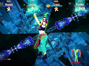 horny vergonia edition where bitchyonc� runs the dick and cum