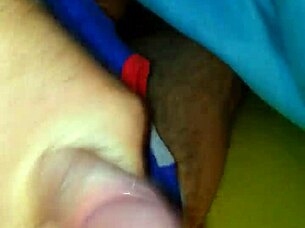 I Am Gay And Happy In My Life