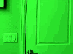 exaggerating my injury for stepmom benefits with krystal sparks