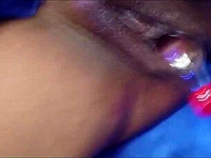 She said my dick ain't enough for her