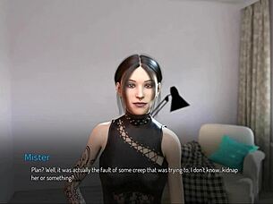 big voluptuous boobs on college milf