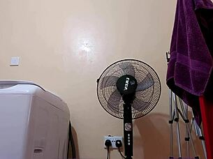 turning gay by accident, wanna hear my story?