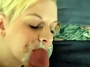 Dixie Lea Love Gets Her Pussy Stretched By A Massive Black Cock