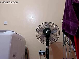 turning gay by accident, wanna hear my story?