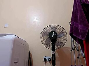 turning gay by accident, wanna hear my story?