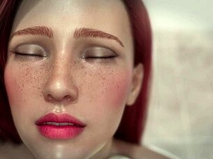 Simplemente El Cuerpo Perfecto