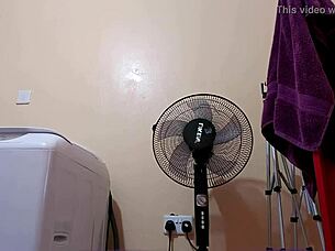 turning gay by accident, wanna hear my story?