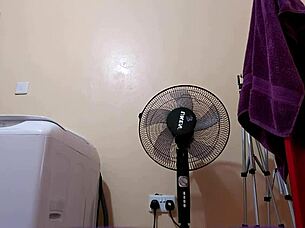 turning gay by accident, wanna hear my story?