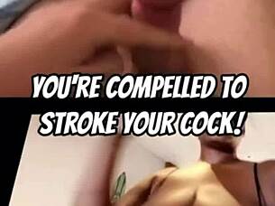 Check out this babecock compilation with funny premature captions