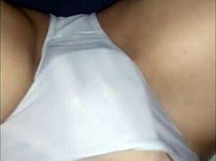 such a wet pussy comp with fingering 😍