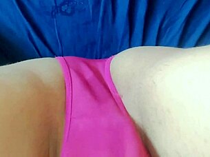 such a wet pussy comp with fingering 😍