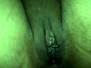 Emili tanajura with mma fighter allan guerra gomes